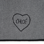 &Eacute;charpe CHLOE 
                    FILLE