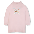 Robe &agrave; manches longues BILLIEBLUSH 
                    FILLE