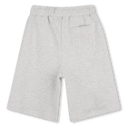 Short MARC JACOBS 
                    GARCON