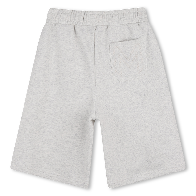 Short MARC JACOBS 
                        GARCON