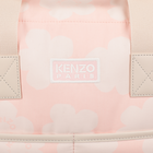 Sac &agrave; langer matelass&eacute; en popeline imprim&eacute;e KENZO KIDS 
                    UNISEXE