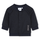 Ensemble 3 pi&egrave;ces BOSS 
                    FILLE