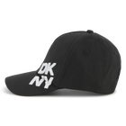 Casquette DKNY 
                    UNISEXE