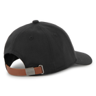 Casquette avec fermeture boucle m&eacute;tal BOSS 
                    GARCON