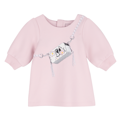 Robe MARC JACOBS UNISEXE