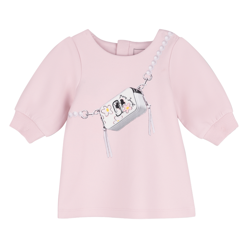 Robe MARC JACOBS 
                        UNISEXE