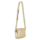 Sac &agrave; main zipp&eacute; ajustable MICHAEL KORS 
                    FILLE