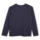 Tee-shirt manches courtes GIVENCHY 
                    GARCON