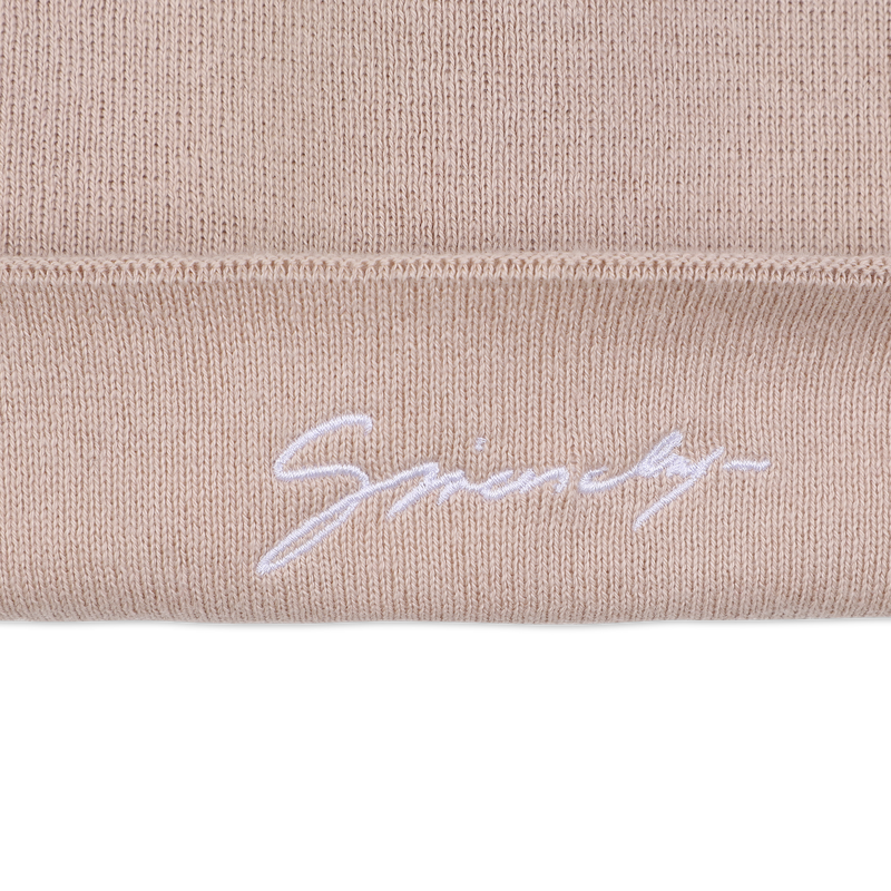 Bonnet tricot réversible GIVENCHY 
                    UNISEXE