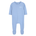 Ensemble deux pyjamas en coton KENZO KIDS 
                    UNISEXE