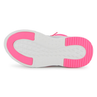 Baskets montantes BILLIEBLUSH 
                    FILLE