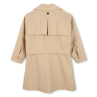 Trench 2 en 1 DKNY 
                    FILLE