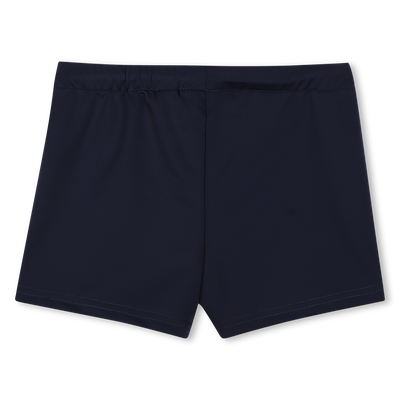 Short de bain bicolore TIMBERLAND GARCON