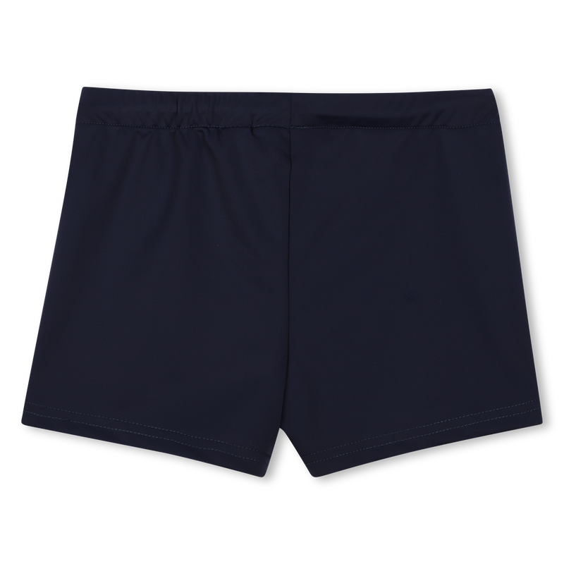 Short de bain bicolore TIMBERLAND 
                    GARCON