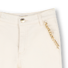 Pantalon MICHAEL KORS 
                    FILLE