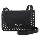 Sac &agrave; main ZADIG VOLTAIRE 
                    FILLE