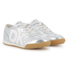 Baskets DKNY 
                    FILLE