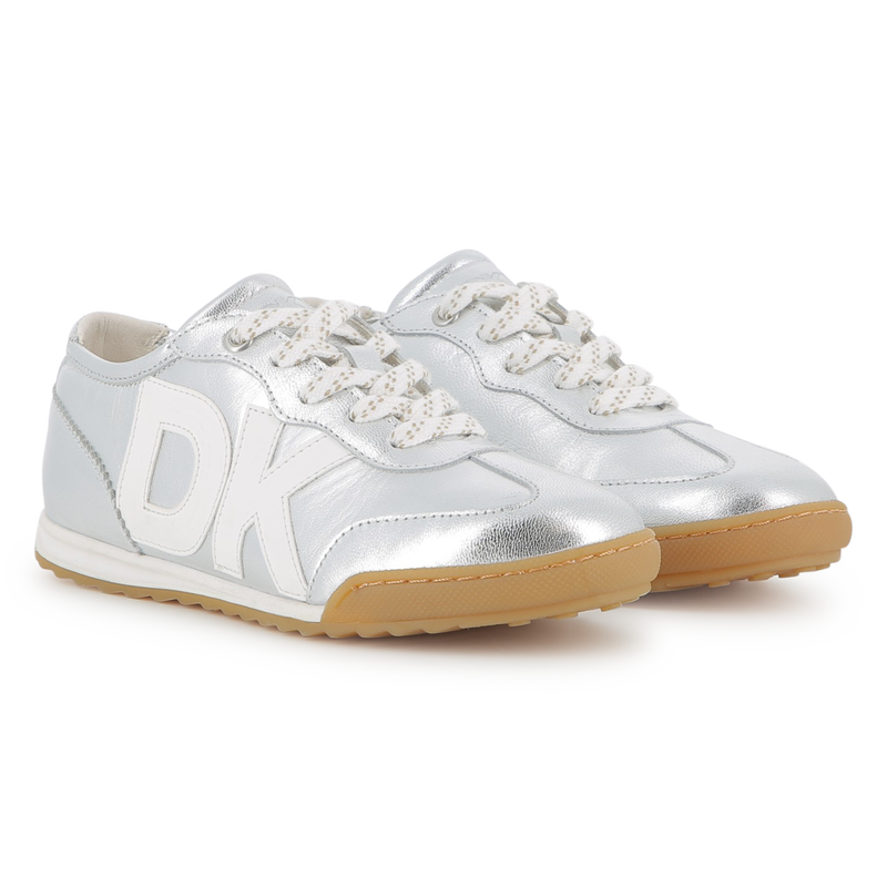 Baskets DKNY 
                        FILLE