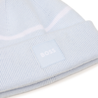 Bonnet en tricot BOSS 
                    GARCON