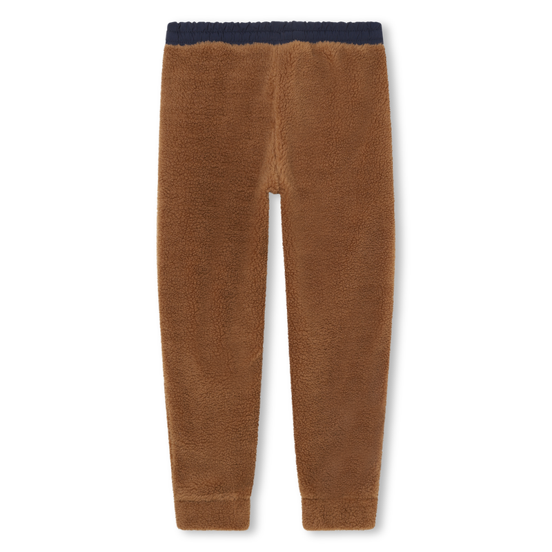 Pantalon de jogging TIMBERLAND 
                    GARCON