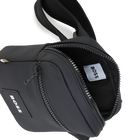 Sac besace BOSS 
                    GARCON