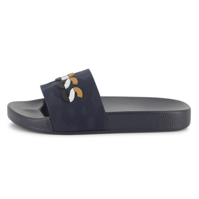 Claquettes BOSS GARCON