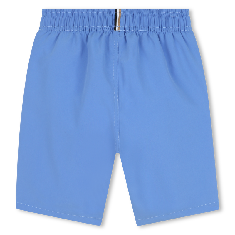 Maillot de bain BOSS 
                    GARCON