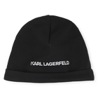 Ensemble pyjama KARL LAGERFELD KIDS 
                    GARCON