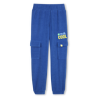 Pantalon de jogging BILLIEBLUSH 
                    GARCON