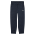 Ensemble sweat et pantalon KENZO KIDS 
                    GARCON