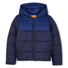 DOUDOUNE TIMBERLAND 
                    GARCON