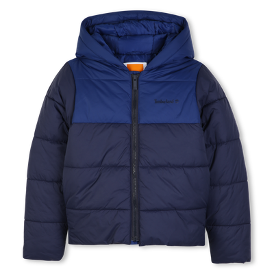DOUDOUNE TIMBERLAND GARCON