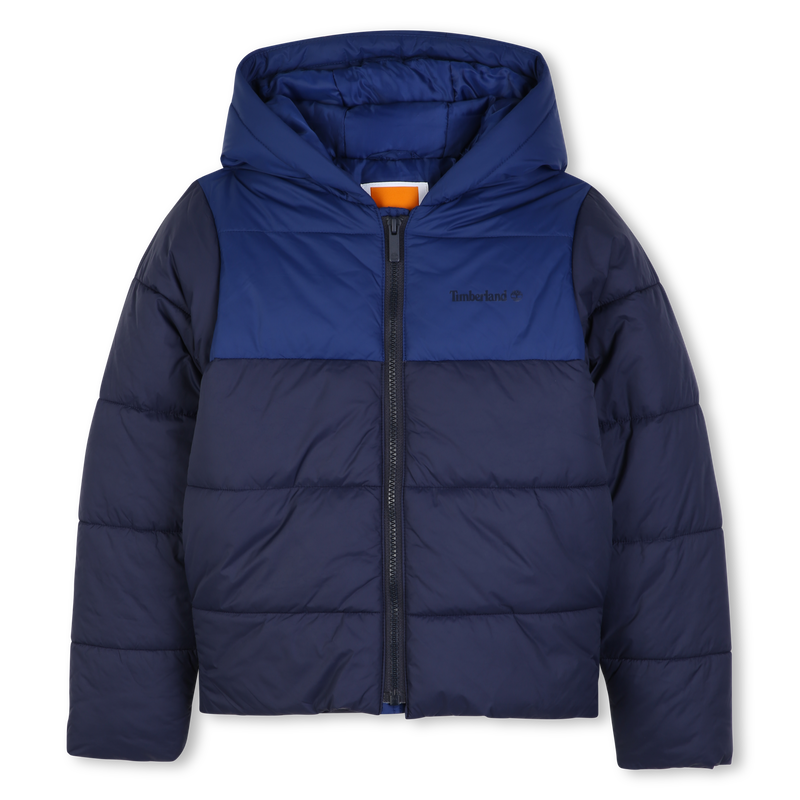 DOUDOUNE TIMBERLAND 
                        GARCON