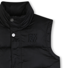 Doudoune sans manches DKNY 
                    UNISEXE