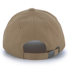 Casquette BOSS 
                    GARCON