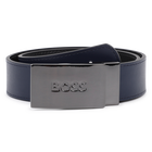 Ceinture BOSS 
                    GARCON