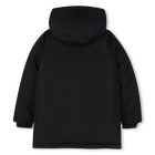 Parka &agrave; capuche BOSS 
                    GARCON