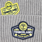 Ensemble bonnet et tour de cou TIMBERLAND 
                    GARCON