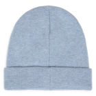 Bonnet en tricot KENZO KIDS 
                    UNISEXE