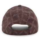 Casquette MICHAEL KORS 
                    FILLE