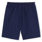 Short de bain KENZO KIDS 
                    GARCON