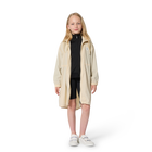 Legging court KENZO KIDS 
                    FILLE