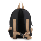 Petit sac &agrave; dos mat BOSS 
                    GARCON