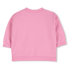 Ensemble sweat et pantalon KENZO KIDS 
                    UNISEXE