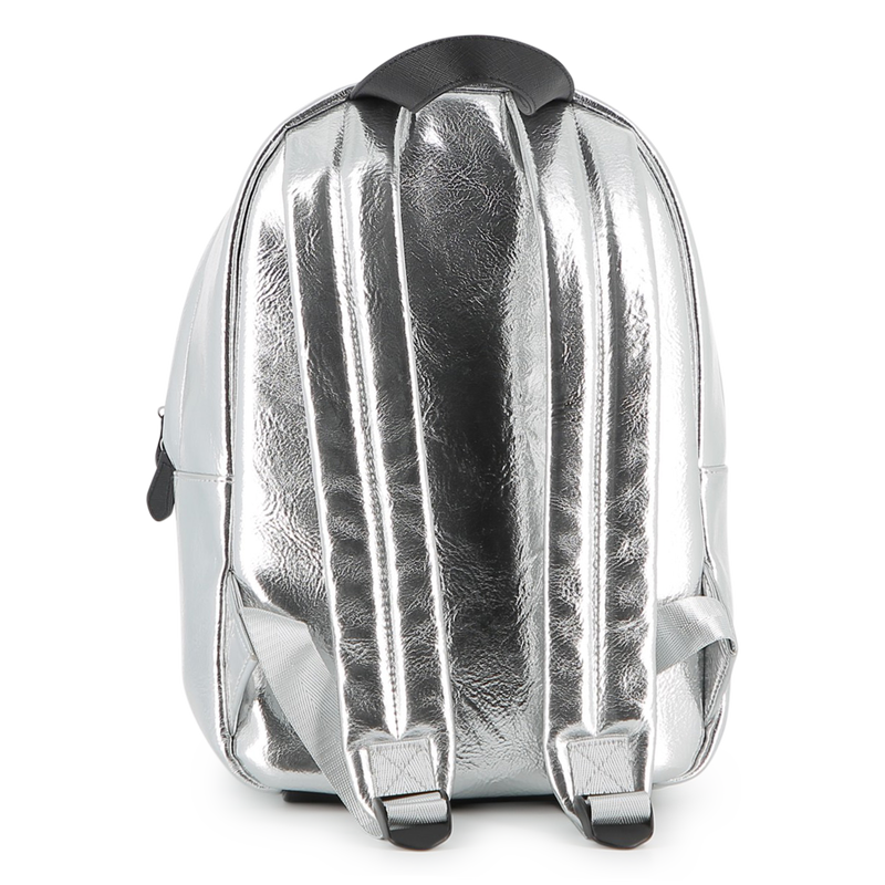 Sac &agrave; dos KARL LAGERFELD KIDS 
                        FILLE