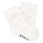 Lot de chaussettes KENZO KIDS 
                    UNISEXE
