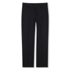 PANTALON DE CEREMONIE BOSS 
                    GARCON
