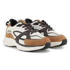 Baskets BOSS 
                    GARCON