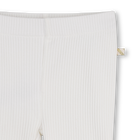 Legging BILLIEBLUSH 
                    FILLE