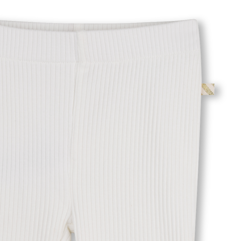 Legging BILLIEBLUSH 
                        FILLE